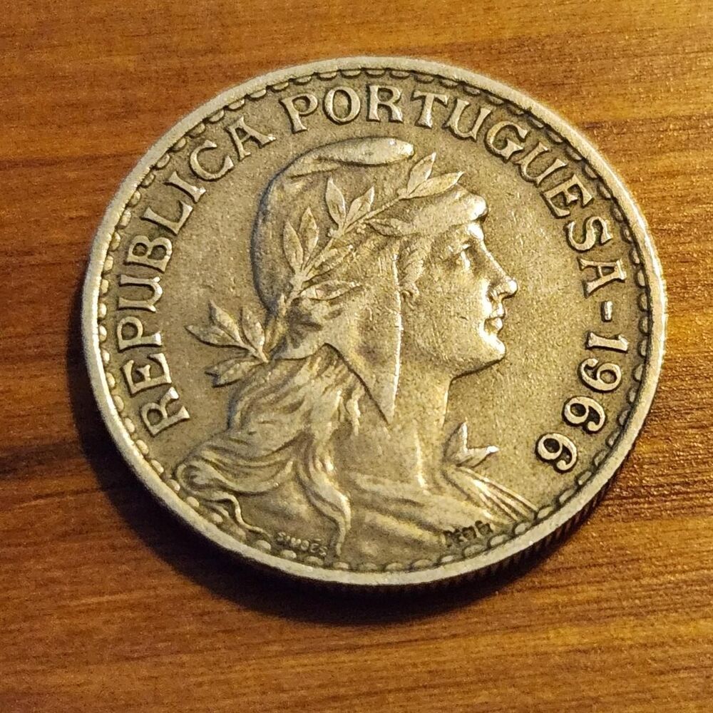 Unbranded Silver Collectibles